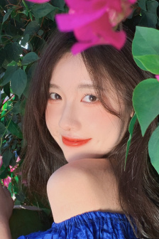 小妹第2集