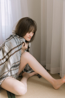 倚天