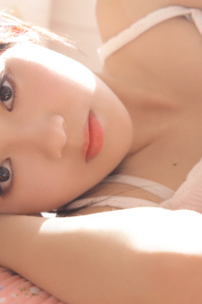 高贵美熟妇泄身