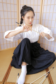 无码人妻