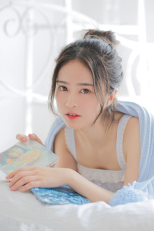后宫 帝王之妾