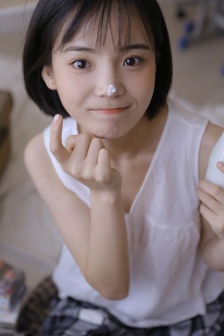 倾城四少