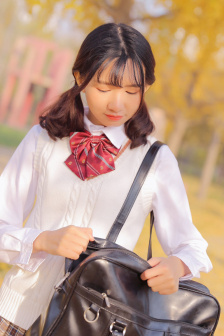 无极床戏