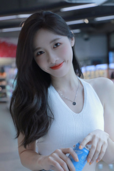 兄弟的老婆2免费观看正版电视剧
