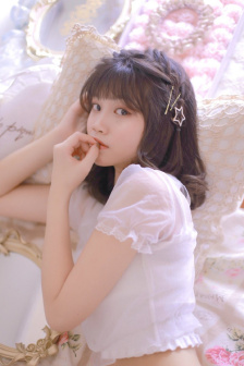 辣文小说