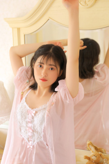 姐姐真漂亮 韩剧