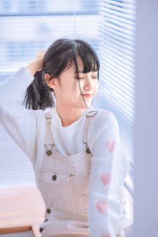 天上人间电视剧