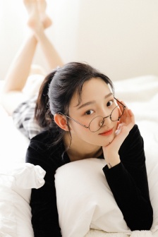 igao视频在线