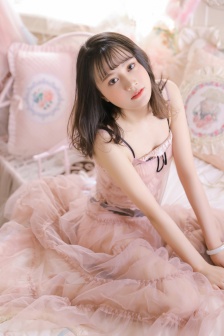 美味的妻子