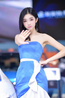 万博亚洲苹果下载