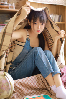 我母亲的朋友2