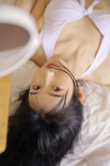 你是我的春天