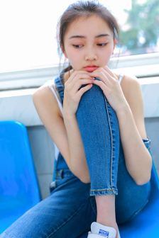 小辣椒导航福利入口