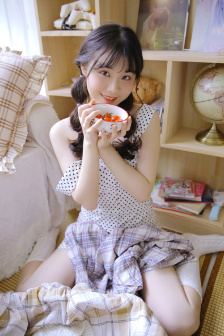 漂亮的女邻居5伦理