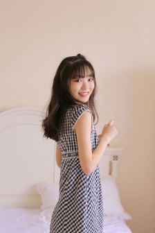 黑帮大佬和我的365天1