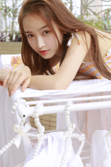 催眠教室免费在线观看