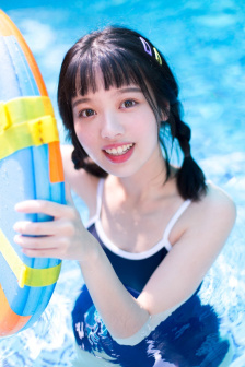 性饥渴少妇XXXⅩOOOO