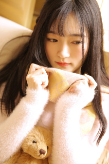 慰安妇电影大全