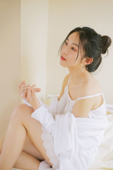 人是铁饭是钢电视剧免费播放