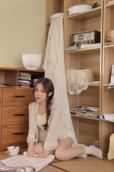 男大当婚