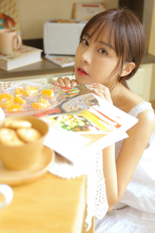 女RAPPER深度