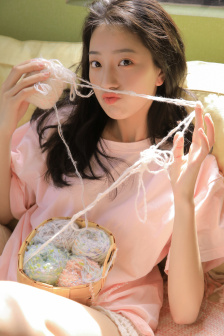 美国派番外篇6电影在线观看