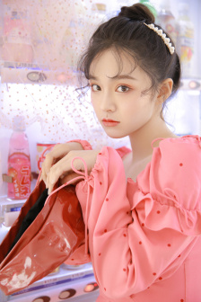 汪道涵的儿子