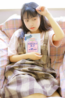 国内永久免费SAASCRM