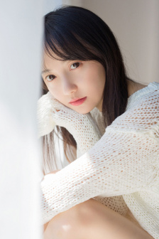 最新chease0ldman老人第4集