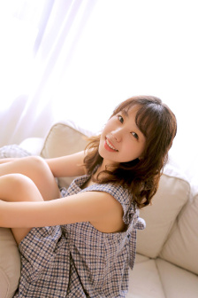 日本妈咪